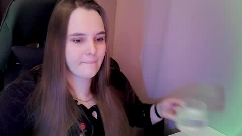 Snapshot of noir_ember_ chatting on March 16, 2:54 pm noir_ember_ online show from March 16, 2:54 pm