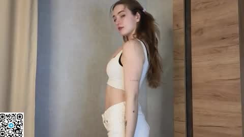 Sophie online show from February 26, 6:12 am