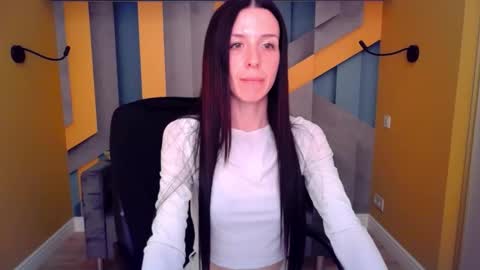 Snapshot of noirdiva chatting on May 9, 11:59 am NoirDiva online show from May 9, 11:59 am
