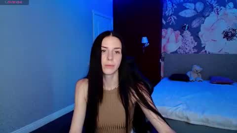 Snapshot of noirdiva chatting on July 10, 12:19 pm NoirDiva online show from July 10, 12:19 pm