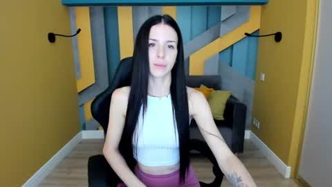 Snapshot of noirdiva chatting on July 31, 6:24 am NoirDiva online show from July 31, 6:24 am
