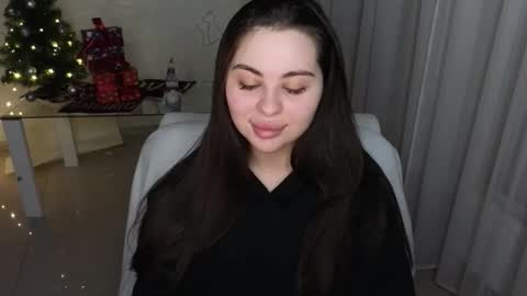 Kate online show from December 15, 4:11 pm