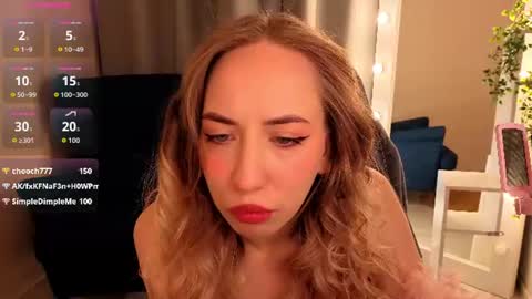 Snapshot of noirnymphh chatting on July 12, 10:56 pm Isabelle online show from July 12, 10:56 pm