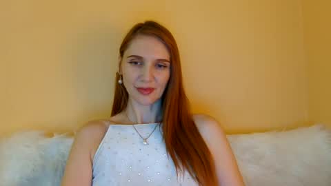 Myroslava online show from July 9, 7:23 am
