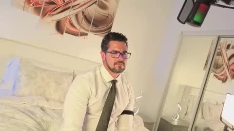 Snapshot of noirsavage chatting on May 26, 9:55 pm noirsavage online show from May 26, 9:55 pm