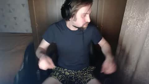 Noise Zero online show from November 8, 11:25 pm