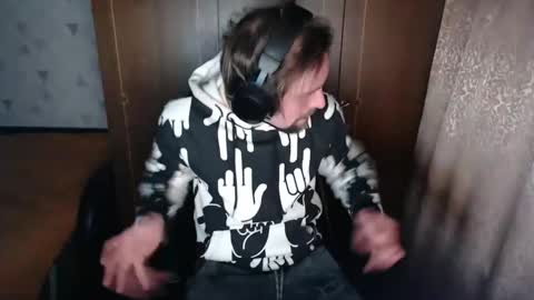 Noise Zero online show from November 14, 11:02 pm