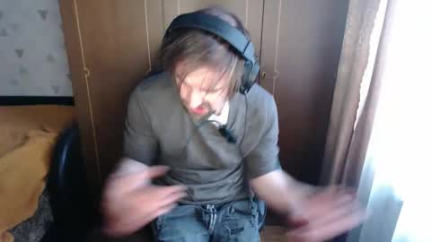 Noise Zero online show from November 29, 10:40 am