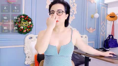 noko8888 online show from January 17, 3:00 am