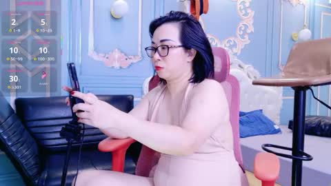 Snapshot of noko8888 chatting on June 1, 2:30 pm noko8888 online show from June 1, 2:30 pm