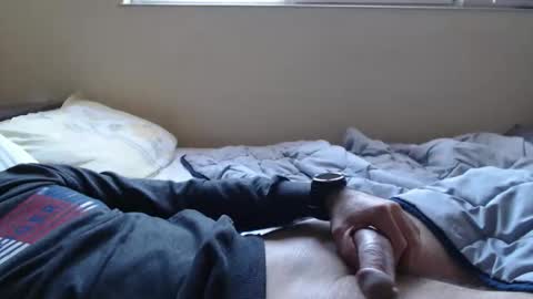 noksha online show from October 15, 8:14 am