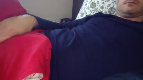 nol1m1t5 online show from March 21, 12:10 pm