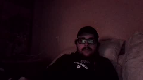 Snapshot of nol2020 chatting on October 24, 12:52 am nol2020 online show from October 24, 12:52 am