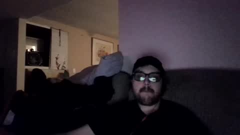 Snapshot of nol2020 chatting on November 22, 8:19 pm nol2020 online show from November 22, 8:19 pm