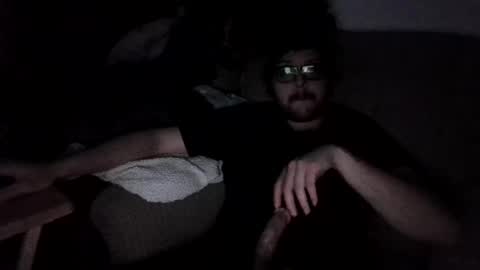 Snapshot of nol2020 chatting on November 23, 8:19 pm nol2020 online show from November 23, 8:19 pm