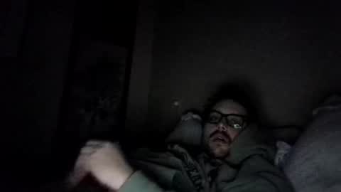 Snapshot of nol2020 chatting on November 28, 9:50 pm nol2020 online show from November 28, 9:50 pm