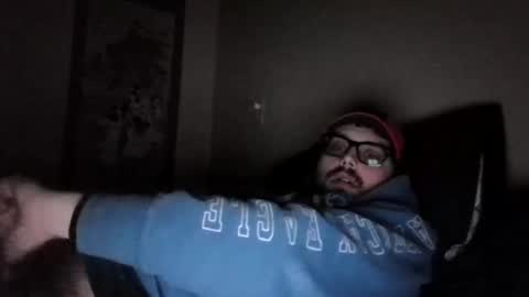 Snapshot of nol2020 chatting on December 1, 11:21 pm nol2020 online show from December 1, 11:21 pm