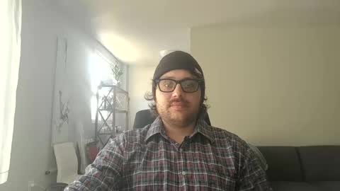 Snapshot of nol2020 chatting on April 11, 8:02 pm nol2020 online show from April 11, 8:02 pm