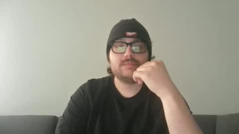 Snapshot of nol2020 chatting on April 12, 5:51 pm nol2020 online show from April 12, 5:51 pm