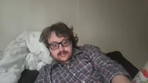 Snapshot of nol2020 chatting on April 14, 9:21 pm nol2020 online show from April 14, 9:21 pm