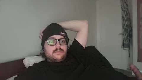 Snapshot of nol2020 chatting on April 15, 6:26 pm nol2020 online show from April 15, 6:26 pm