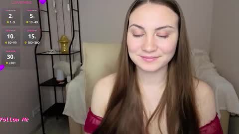 nola__nice online show from March 19, 1:53 am