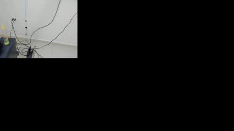 Im Nolan  online show from February 20, 8:53 pm