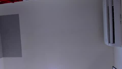 Im Nolan  online show from June 13, 10:51 pm