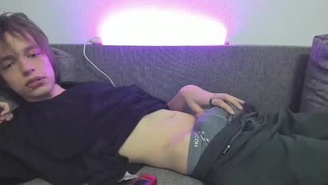 Snapshot of nolan_sagee chatting on May 29, 8:01 am nolan_sagee online show from May 29, 8:01 am