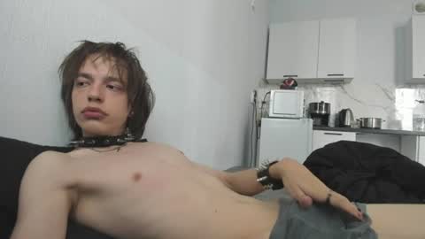 Snapshot of nolan_sagee chatting on July 26, 7:26 am nolan_sagee online show from July 26, 7:26 am