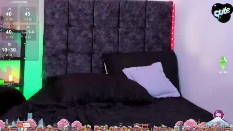 Nolan  online show from December 18, 7:20 pm