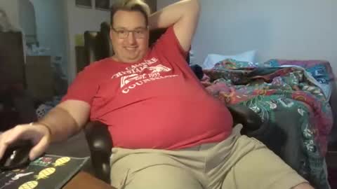 Nolan online show from February 13, 6:48 pm