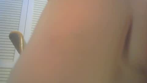 Snapshot of nolimitger chatting on June 12, 8:13 am nolimitger online show from June 12, 8:13 am