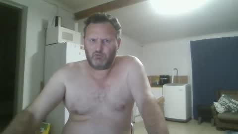 Snapshot of nollie244 chatting on September 13, 2:55 am Nollie online show from September 13, 2:55 am