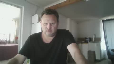 Snapshot of nollie244 chatting on September 17, 12:07 pm Nollie online show from September 17, 12:07 pm