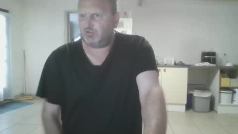 Nollie online show from December 21, 5:58 am