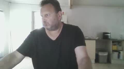 Nollie online show from December 23, 6:55 am