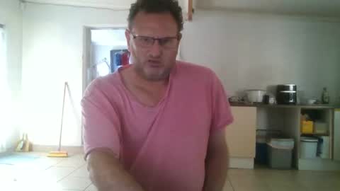 Nollie online show from January 9, 5:32 am