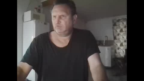 Snapshot of nollie244 chatting on April 27, 4:54 am Nollie online show from April 27, 4:54 am