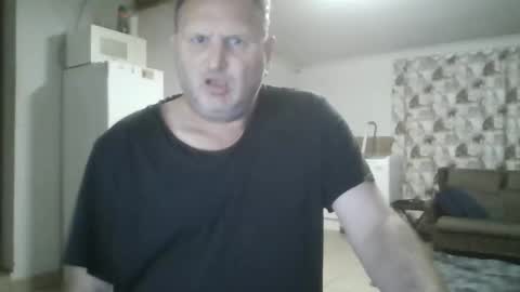 Snapshot of nollie244 chatting on May 24, 3:50 pm Nollie online show from May 24, 3:50 pm