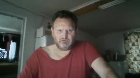 Snapshot of nollie244 chatting on June 21, 6:16 am Nollie online show from June 21, 6:16 am