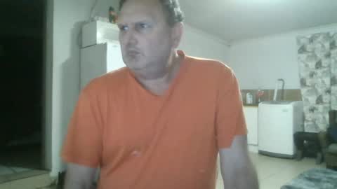 Snapshot of nollie244 chatting on June 25, 9:30 pm Nollie online show from June 25, 9:30 pm