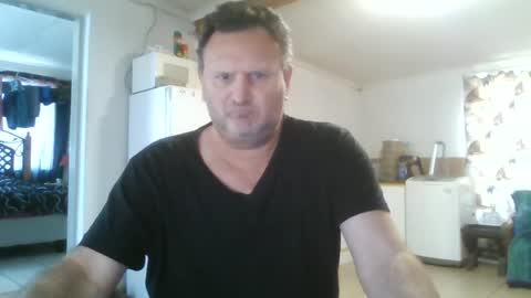 Snapshot of nollie244 chatting on June 28, 10:54 am Nollie online show from June 28, 10:54 am