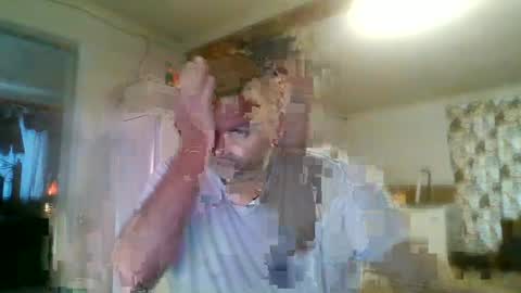 Snapshot of nollie244 chatting on July 1, 5:31 am Nollie online show from July 1, 5:31 am