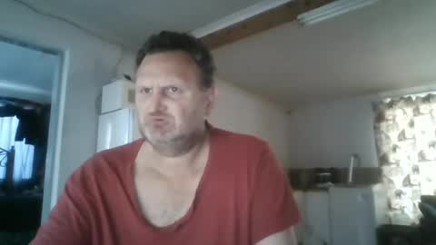 Snapshot of nollie244 chatting on July 4, 6:30 am Nollie online show from July 4, 6:30 am