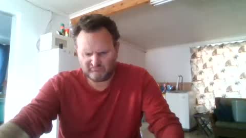 Snapshot of nollie244 chatting on July 9, 7:23 am Nollie online show from July 9, 7:23 am