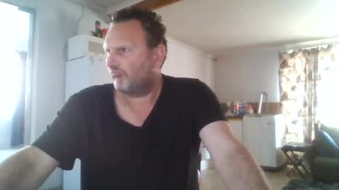 Snapshot of nollie244 chatting on July 11, 12:30 pm Nollie online show from July 11, 12:30 pm