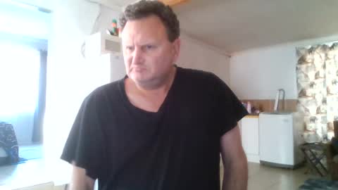 Snapshot of nollie244 chatting on July 12, 7:10 am Nollie online show from July 12, 7:10 am