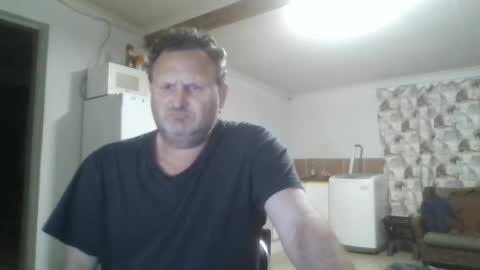 Snapshot of nollie244 chatting on July 20, 4:09 pm Nollie online show from July 20, 4:09 pm