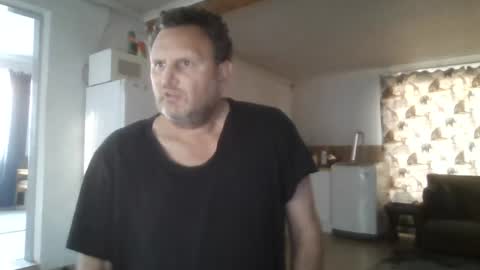 Snapshot of nollie244 chatting on July 26, 6:21 am Nollie online show from July 26, 6:21 am